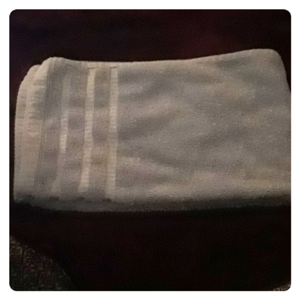 Hand Towel